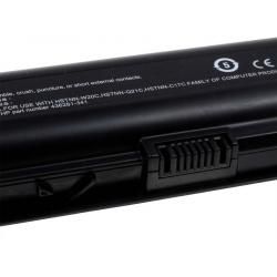 aku pro Compaq Presario V3001XX_2
