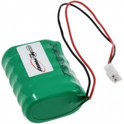 aku SportDog SD-400 Sender_1