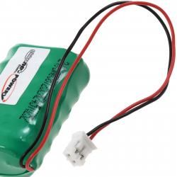 aku SportDog SD-400 Sender_2