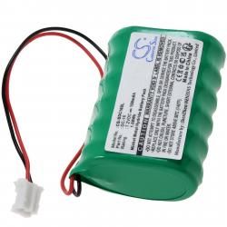 aku SportDog SD-400 Sender