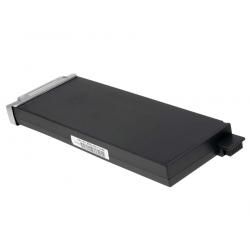 aku typ 351-3S8800-S2M1_1