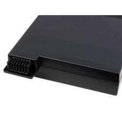 aku typ 351-3S8800-S2M1_2