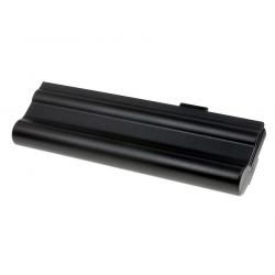 aku typ 3S4400-G1P1-02 6600mAh_1