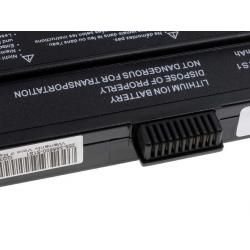 aku typ 3S6600-S1S1-02 6600mAh_2