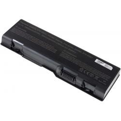 aku typ 6322_4