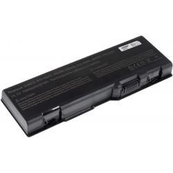 aku typ G5260_3