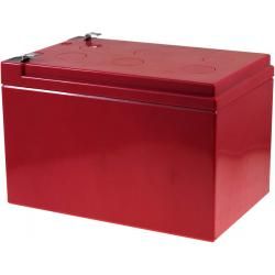 Akumulátor EVH12150/X3 12V 15Ah hlboký cyklus - CSB originál_1