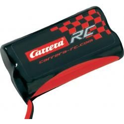 Akumulátor LiIon Carrera, 7,4 V, 1200 mAh