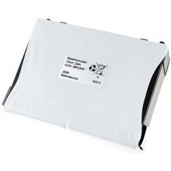 Akumulátor MP2,8-12 - Powery_1