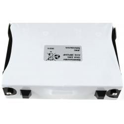 Akumulátor MP2,8-12 - Powery_2