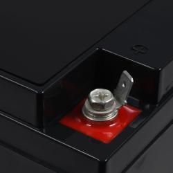 Akumulátor MP26-12 Vds - Powery originál_2