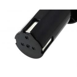 akumulátor pre ABB Typ SDF-AK210 3000mAh_2