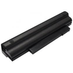 akumulátor pre Acer AO532h-2Db vysokokapacitná