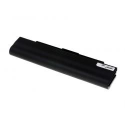 akumulátor pre Acer Aspire 1830_1