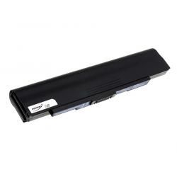 akumulátor pre Acer Aspire 1830
