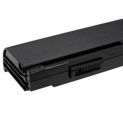 akumulátor pre Acer Aspire 2920-3A2G25Mn_2