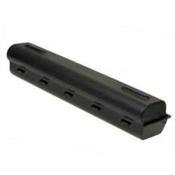 akumulátor pre Acer Aspire 2930 8800mAh_1