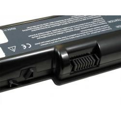 akumulátor pre Acer Aspire 2930 8800mAh_2