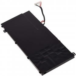 akumulátor pre Acer Aspire 3 A314-32-C1QB Laptop_1