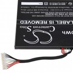 akumulátor pre Acer Aspire 3 A314-32-C1QB Laptop_2