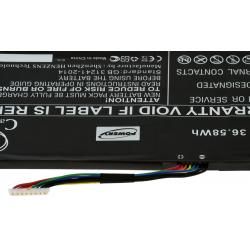 akumulátor pre Acer Aspire 3 A315-21-63F1_2