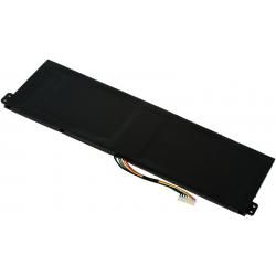 akumulátor pre Acer Aspire 3 A315-21 / Aspire 3 A315-51 / Typ AP16M5J_1