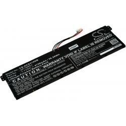 akumulátor pre Acer Aspire 3 A315-21 / Aspire 3 A315-51 / Typ AP16M5J
