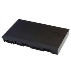 akumulátor pre Acer Aspire 3103WLMi 14,8V