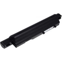 akumulátor pre Acer Aspire 3810T-6415 7800mAh