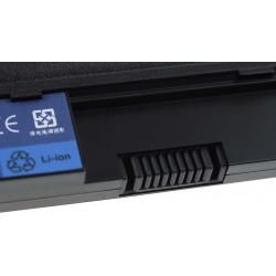 akumulátor pre Acer Aspire 3810T-H22 7800mAh_2