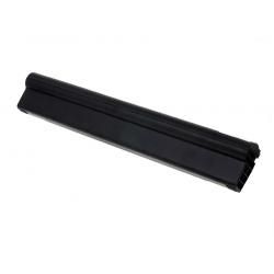 akumulátor pre Acer Aspire 3820 Serie 6600mAh_1