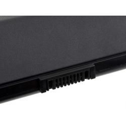 akumulátor pre Acer Aspire 3820T Serie 6600mAh_2