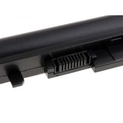 akumulátor pre Acer Aspire 3935-6504 5200mAh_2