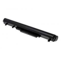 akumulátor pre Acer Aspire 3935-862G25Mn 5200mAh_1