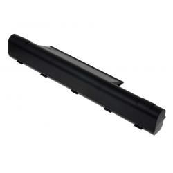 akumulátor pre Acer Aspire 4251G_1
