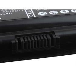 akumulátor pre Acer Aspire 4251G_2