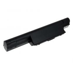 akumulátor pre Acer Aspire 4251G