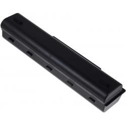 akumulátor pre Acer Aspire 4332 8800mAh_1