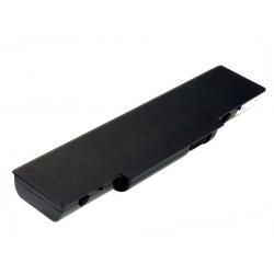 akumulátor pre Acer Aspire 4336 5200mAh_1
