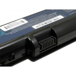 akumulátor pre Acer Aspire 4336 5200mAh_2