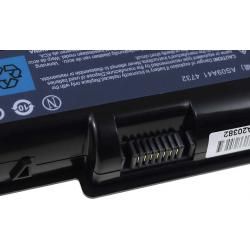 akumulátor pre Acer Aspire 4732Z 8800mAh_2