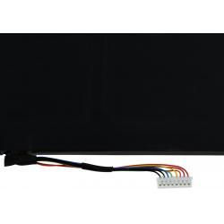 akumulátor pre Acer Aspire 5 A514-52-58U3_2