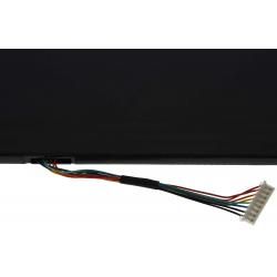 akumulátor pre Acer Aspire 5 A515-43-R057_2