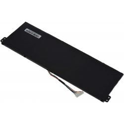 akumulátor pre Acer Aspire 5 A515-43-R20V_1