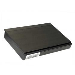 akumulátor pre Acer Aspire 5113WLMi 14,8V_1