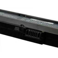 akumulátor pre Acer Aspire 5503WXMi_2