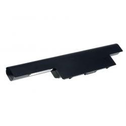 akumulátor pre Acer Aspire 5560G štandard