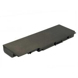 akumulátor pre Acer Aspire 5730Z_1