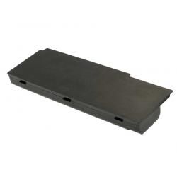 akumulátor pre Acer Aspire 5730Z