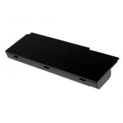 akumulátor pre Acer Aspire 5920, Packard BellEasyNote LJ61- LJ77, Gateway NV73-NV79_1